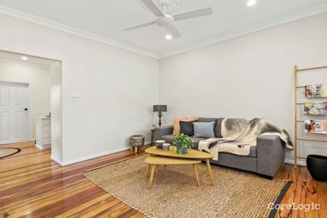 Property photo of 9 Gimbert Street Cardiff South NSW 2285