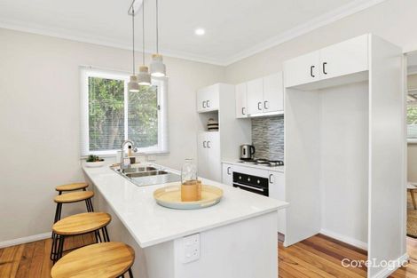 Property photo of 9 Gimbert Street Cardiff South NSW 2285