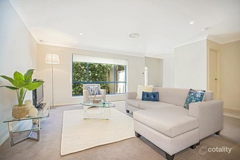 Property photo of 5/47 Camellia Avenue Glenmore Park NSW 2745