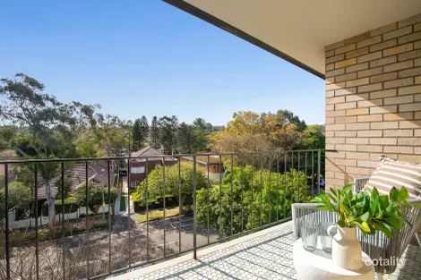 Property photo of 7/93 Avenue Road Mosman NSW 2088