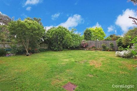 Property photo of 139 Buffalo Road Ryde NSW 2112