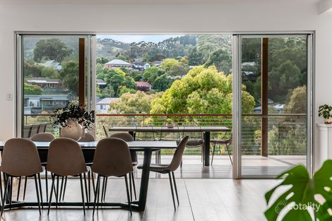 Property photo of 3 Watchman Drive Coromandel Valley SA 5051