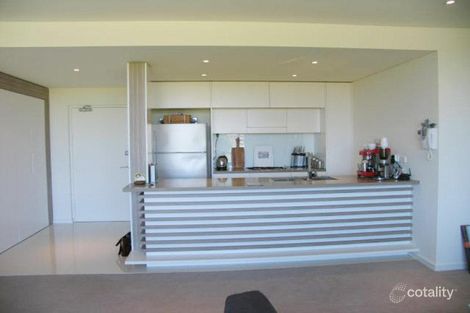 Property photo of 125/54A Blackwall Point Road Chiswick NSW 2046