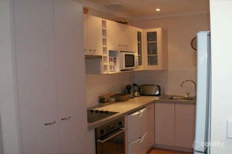 Property photo of 9/36 Wanganeen Avenue Ngunnawal ACT 2913