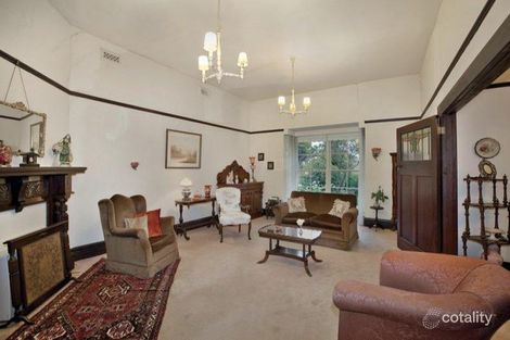 Property photo of 27 Cosham Street Brighton VIC 3186