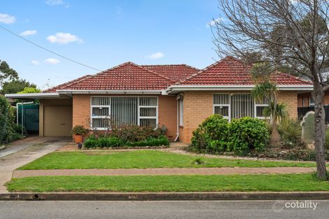 Property photo of 3 Phillis Court Warradale SA 5046