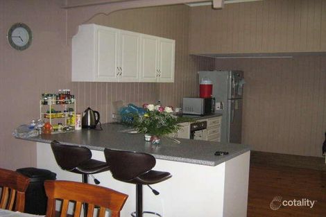 Property photo of 136 Macalister Street Murgon QLD 4605