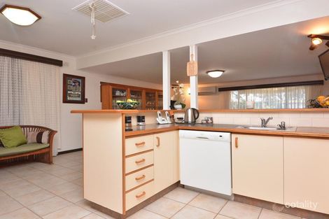 Property photo of 52 Acacia Drive Whyalla Stuart SA 5608