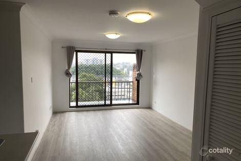 152/392 Jones St, Ultimo, NSW 2007