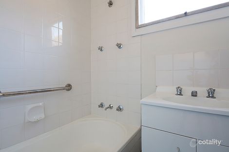 Property photo of 38 Blair Street Watson ACT 2602