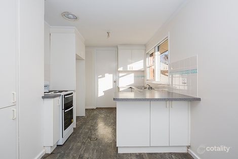 Property photo of 38 Blair Street Watson ACT 2602