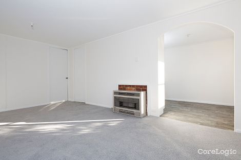 Property photo of 38 Blair Street Watson ACT 2602