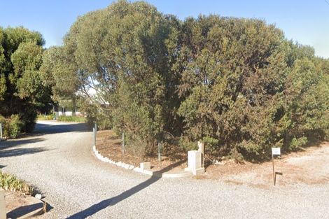 Lot 3 Gb Sherriff Rd, Yorketown, SA 5576