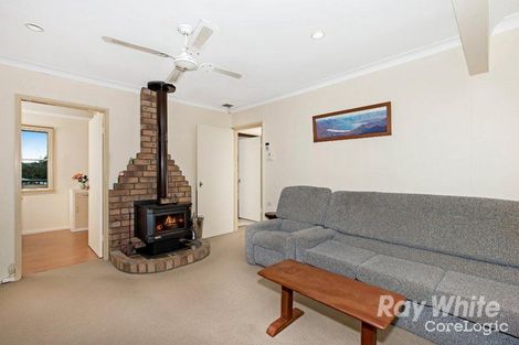 Property photo of 29 Rhodes Street Blackalls Park NSW 2283