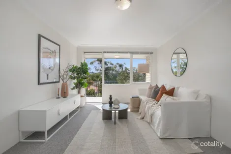 Property photo of 7/93 Avenue Road Mosman NSW 2088