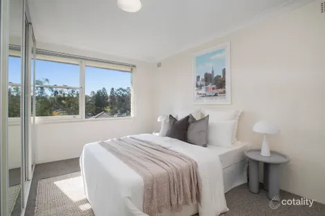 Property photo of 7/93 Avenue Road Mosman NSW 2088