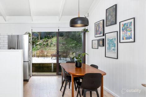 Property photo of 42 Driffield Road Bridgewater SA 5155