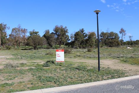 45 Holly Rise, Coffin Bay, SA 5607