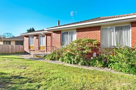 13 Talita Ave, Summerhill, TAS 7250