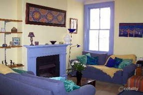 Property photo of 42 Goodhope Street Paddington NSW 2021