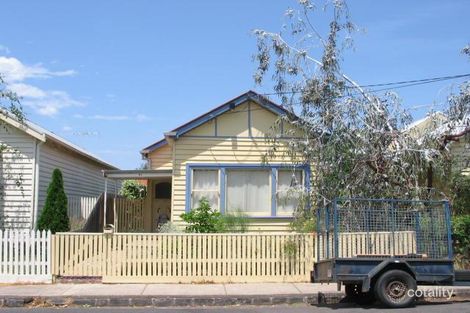 41 Clarence St, Brunswick East, VIC 3057