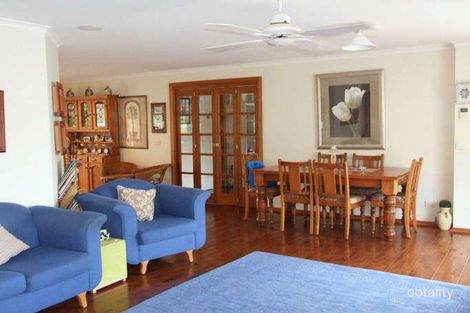 Property photo of 15 Baltaser Drive Pakenham VIC 3810