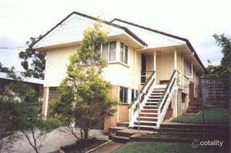 Property photo of 9 Trochus Street Mansfield QLD 4122