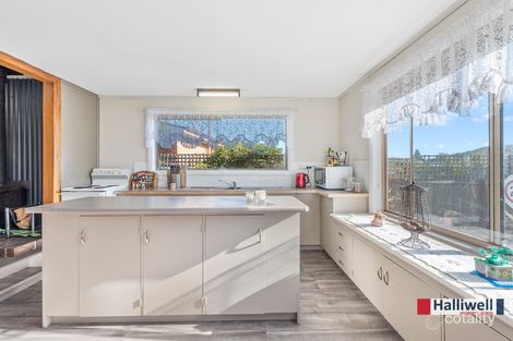 Property photo of 14 Gerrand Street Latrobe TAS 7307