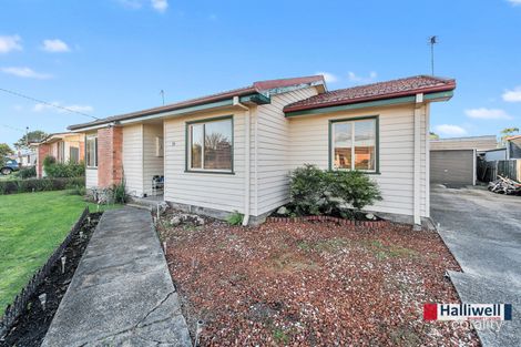 Property photo of 14 Gerrand Street Latrobe TAS 7307