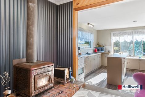 Property photo of 14 Gerrand Street Latrobe TAS 7307