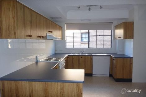 Property photo of 3/102-104 Kingsway Woolooware NSW 2230