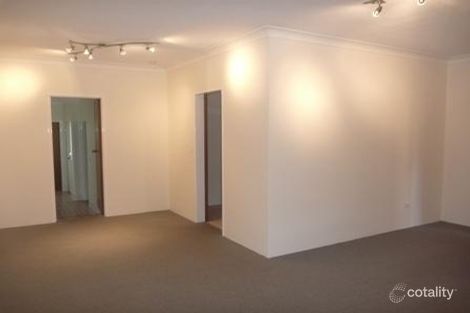 Property photo of 3/102-104 Kingsway Woolooware NSW 2230