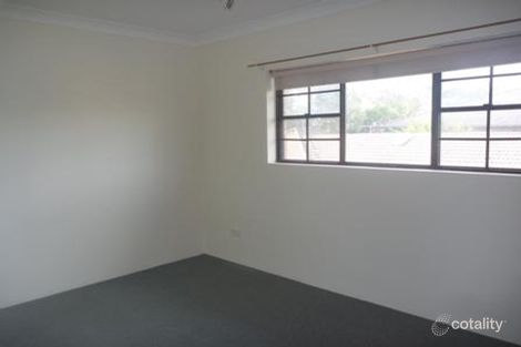 Property photo of 3/102-104 Kingsway Woolooware NSW 2230