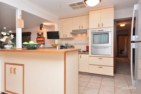 Property photo of 52 Acacia Drive Whyalla Stuart SA 5608