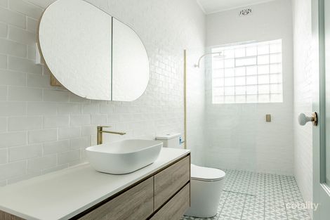Property photo of 1/66 Albion Street Randwick NSW 2031