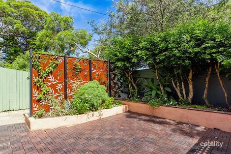 Property photo of 1/66 Albion Street Randwick NSW 2031