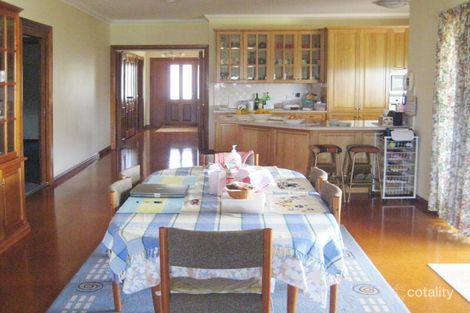 Property photo of 55 Durham Road Schofields NSW 2762