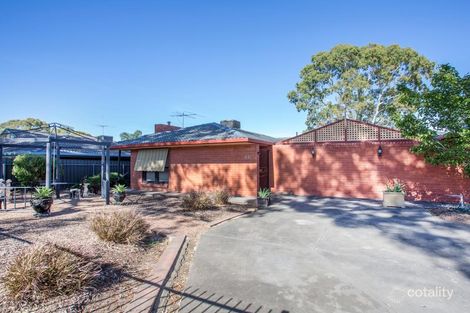 46 Amber Rd, Hope Valley, SA 5090