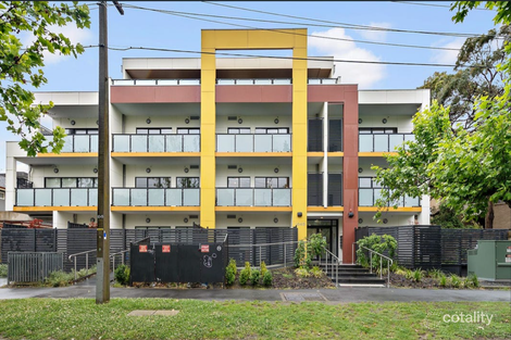 20/1045-1047 Whitehorse Rd, Box Hill, VIC 3128