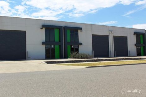 2 Harvey Dr, Cowes, VIC 3922