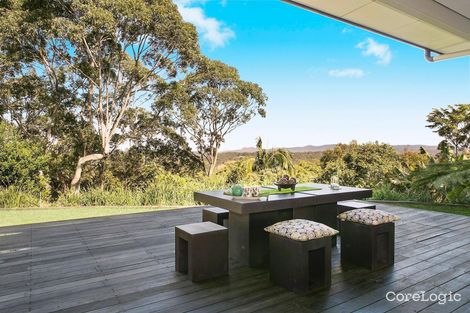 Property photo of 18 Mountain Top Court Mons QLD 4556