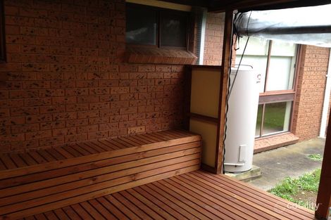 7/13 Gwalia St, Traralgon, VIC 3844