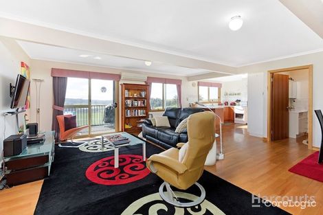 Property photo of 1022 Sheffield Road Lower Barrington TAS 7306