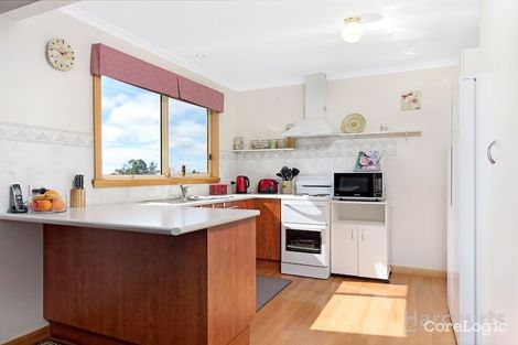 Property photo of 1022 Sheffield Road Lower Barrington TAS 7306