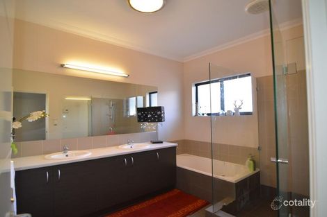Property photo of 24 Ley Street Como WA 6152