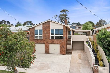 Property photo of 35 Waurnvale Drive Belmont VIC 3216