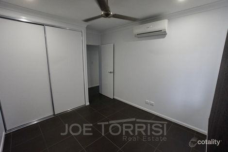 Property photo of 4 Wren Close Mareeba QLD 4880