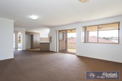 Property photo of 3 Sapphire Drive Rutherford NSW 2320