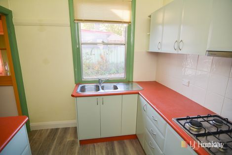 Property photo of 93 Calero Street Lithgow NSW 2790