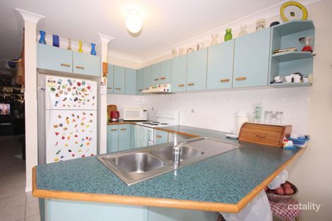 Property photo of 3/22 Boondilla Road The Entrance NSW 2261